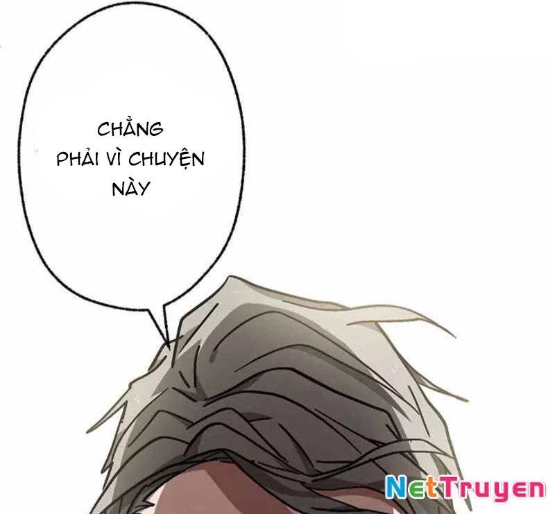 Quý Tộc Báo Thù Chapter 14 - 61