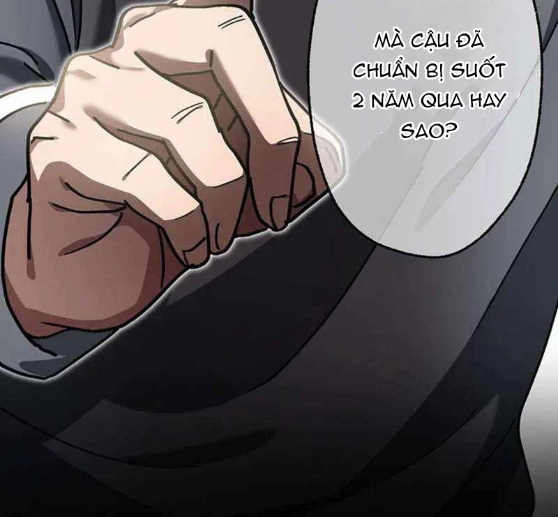 Quý Tộc Báo Thù Chapter 14 - 63