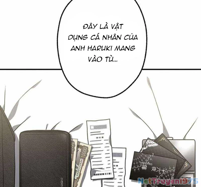 Quý Tộc Báo Thù Chapter 14 - 70