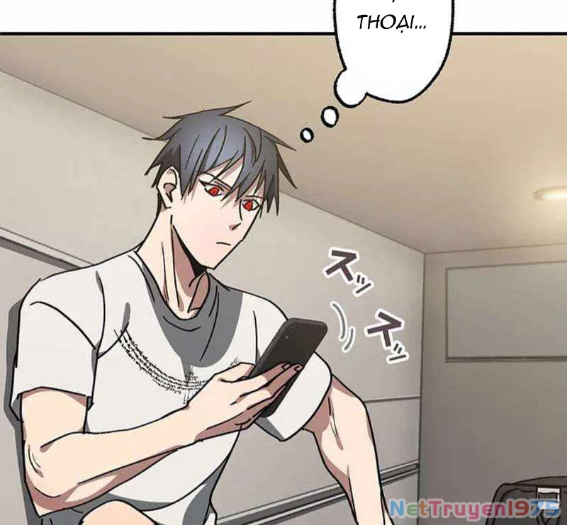Quý Tộc Báo Thù Chapter 14 - 72