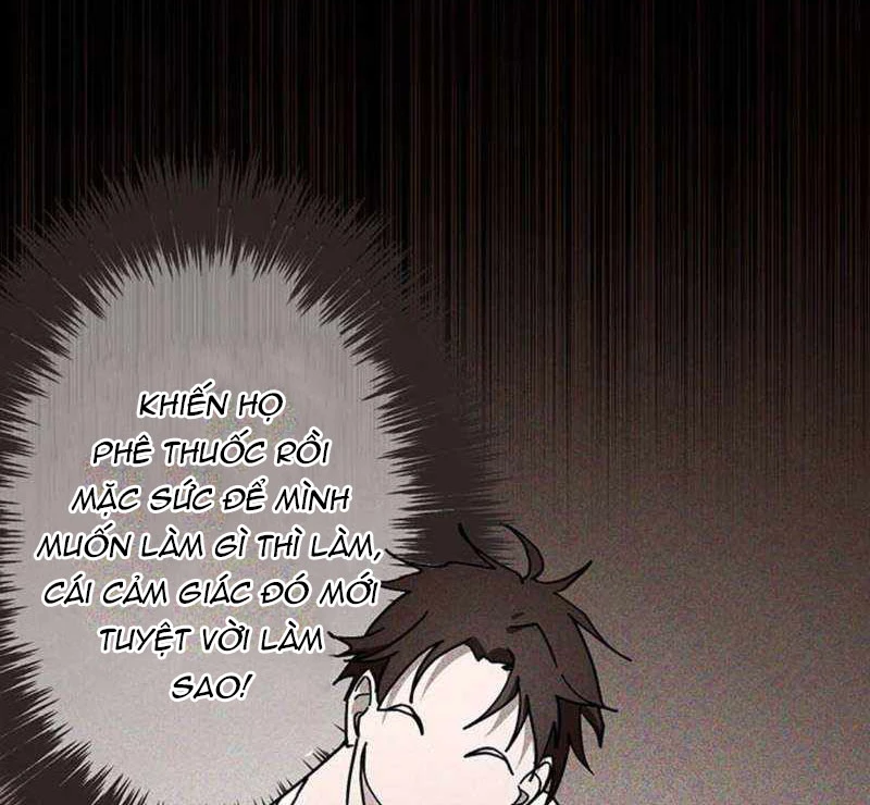 Quý Tộc Báo Thù Chapter 14 - 79