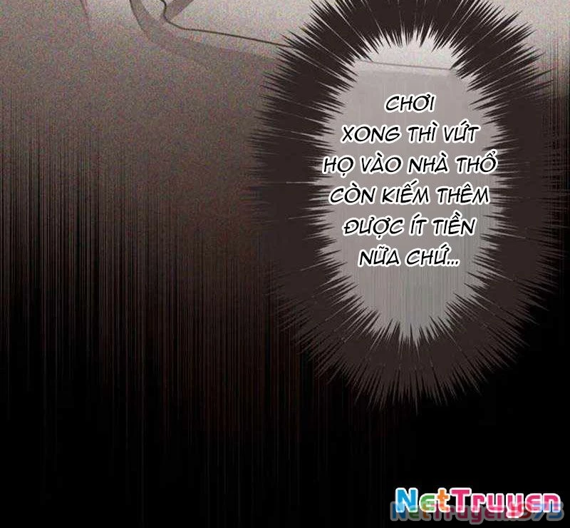 Quý Tộc Báo Thù Chapter 14 - 81