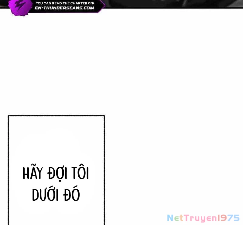 Quý Tộc Báo Thù Chapter 14 - 85