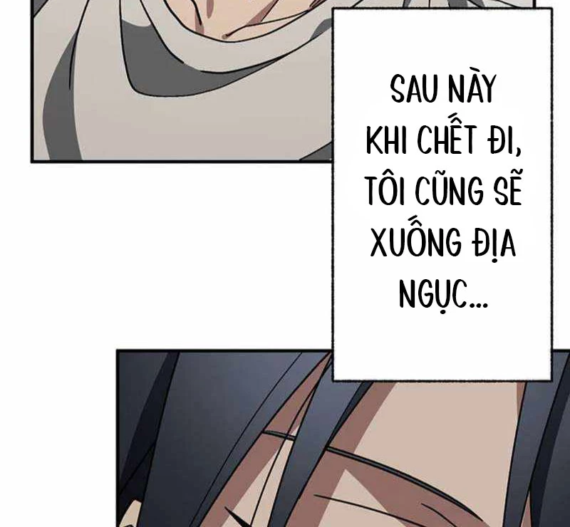 Quý Tộc Báo Thù Chapter 14 - 87