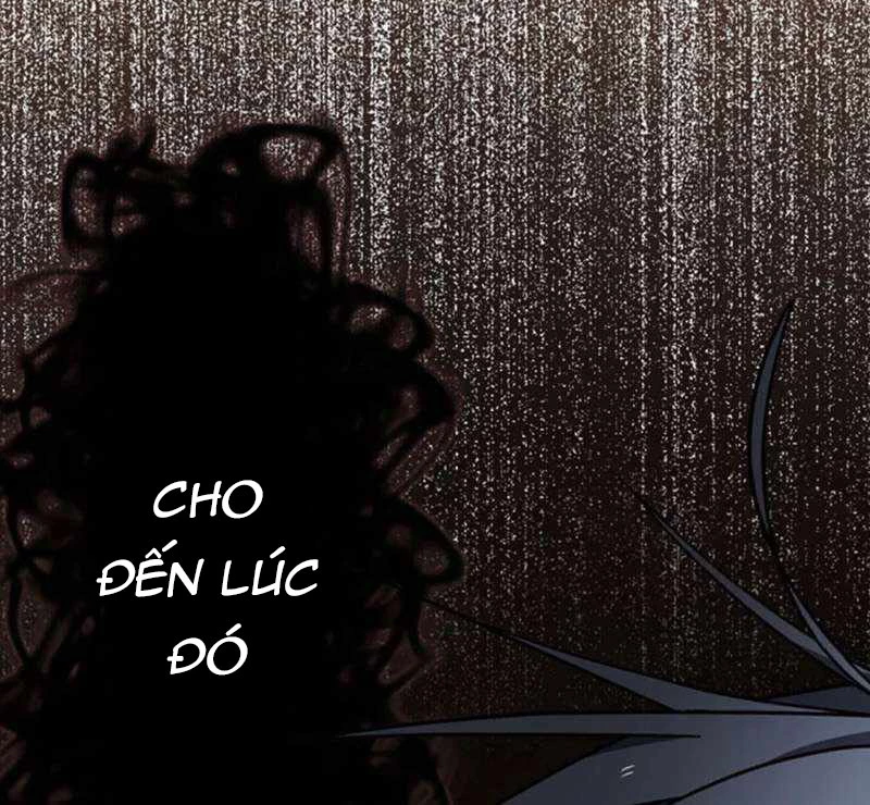 Quý Tộc Báo Thù Chapter 14 - 90