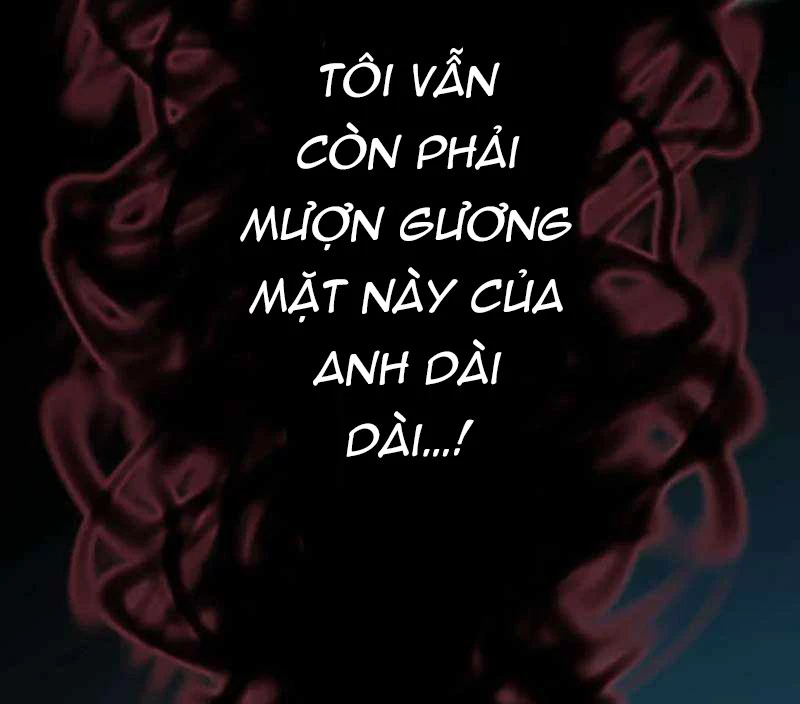 Quý Tộc Báo Thù Chapter 14 - 95