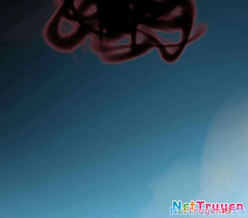 Quý Tộc Báo Thù Chapter 14 - 96
