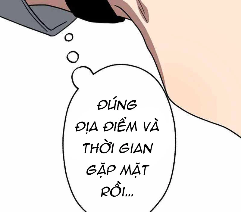 Quý Tộc Báo Thù Chapter 14 - 103