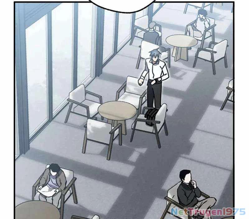Quý Tộc Báo Thù Chapter 14 - 104