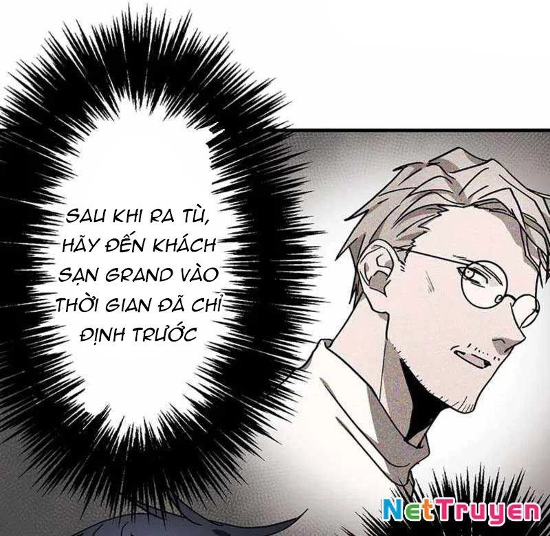 Quý Tộc Báo Thù Chapter 14 - 106