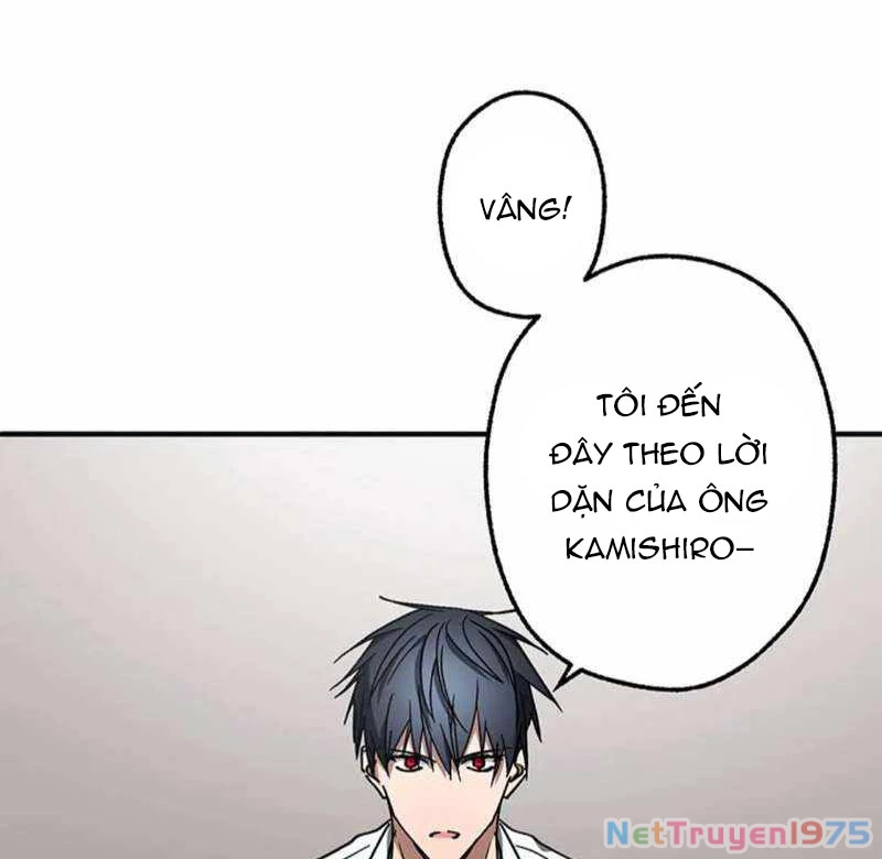 Quý Tộc Báo Thù Chapter 14 - 113