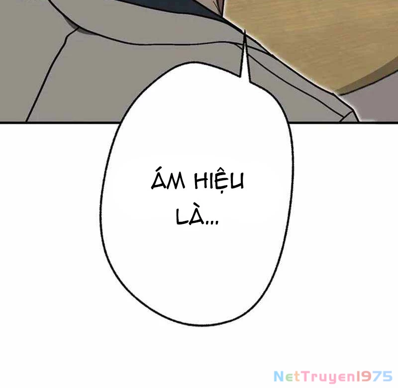 Quý Tộc Báo Thù Chapter 14 - 115