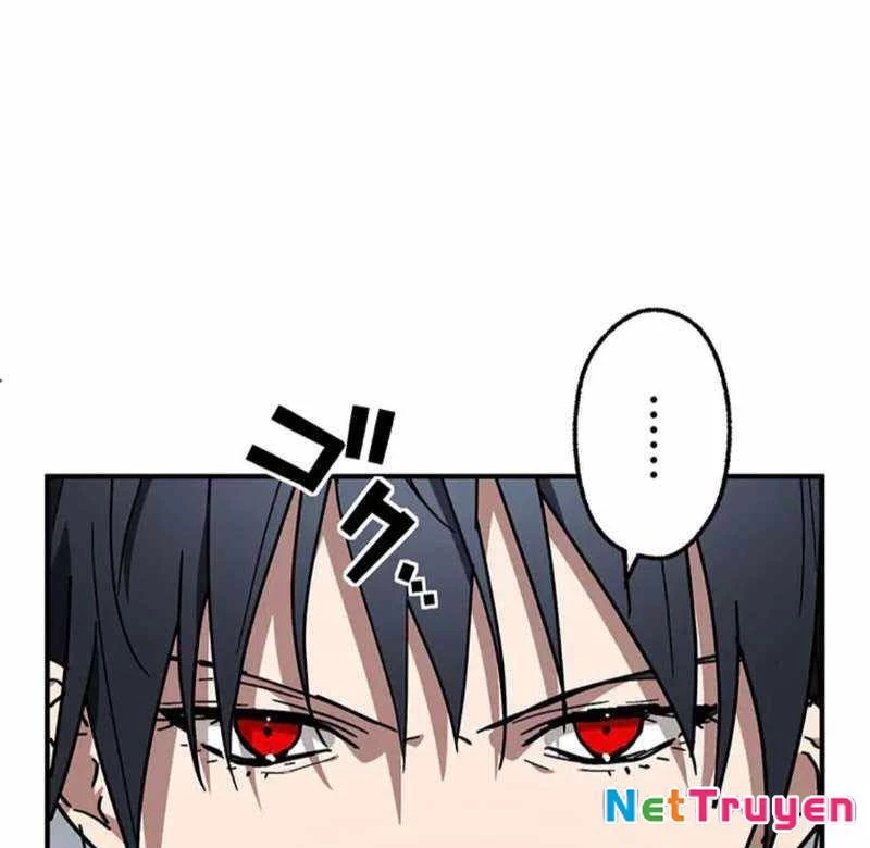 Quý Tộc Báo Thù Chapter 14 - 116