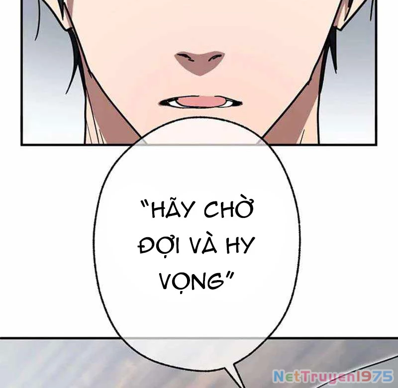 Quý Tộc Báo Thù Chapter 14 - 117