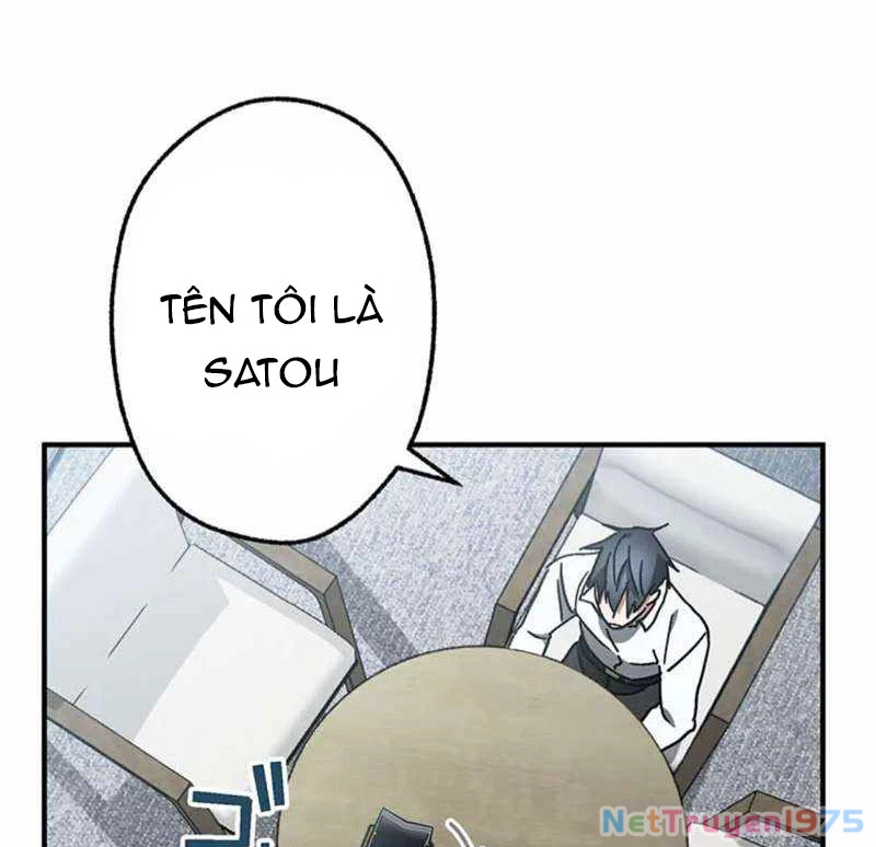 Quý Tộc Báo Thù Chapter 14 - 122
