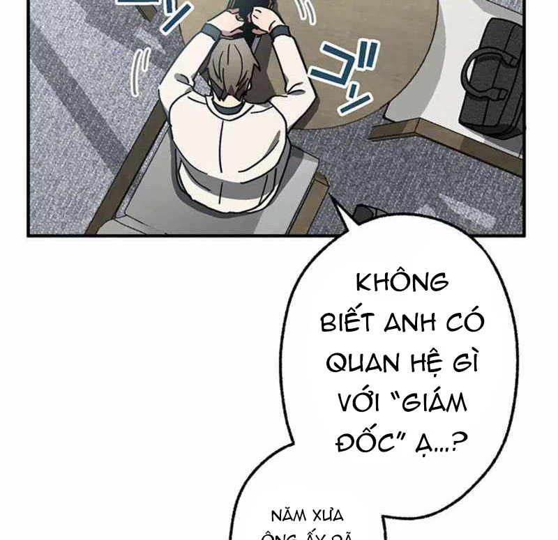 Quý Tộc Báo Thù Chapter 14 - 123
