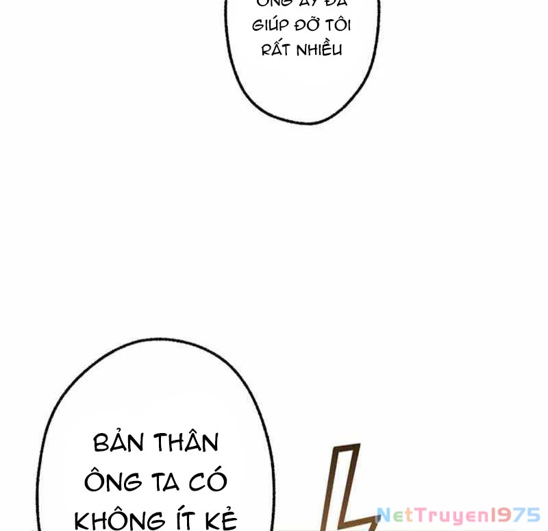 Quý Tộc Báo Thù Chapter 14 - 124