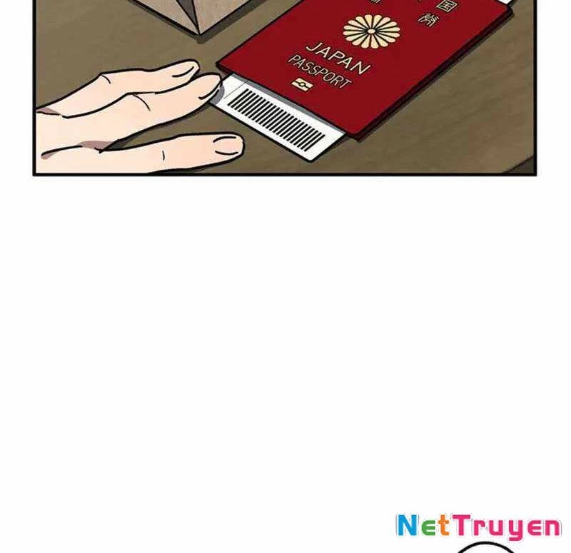Quý Tộc Báo Thù Chapter 14 - 126