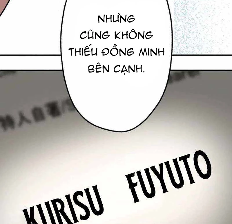 Quý Tộc Báo Thù Chapter 14 - 130