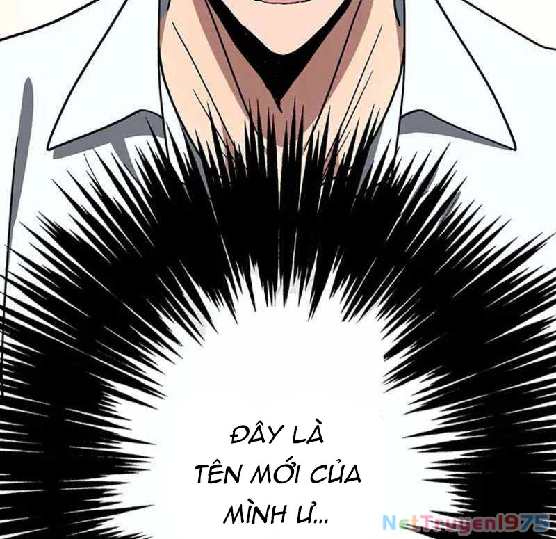 Quý Tộc Báo Thù Chapter 14 - 132