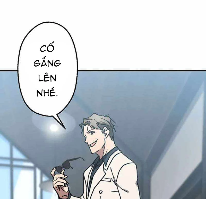 Quý Tộc Báo Thù Chapter 14 - 134
