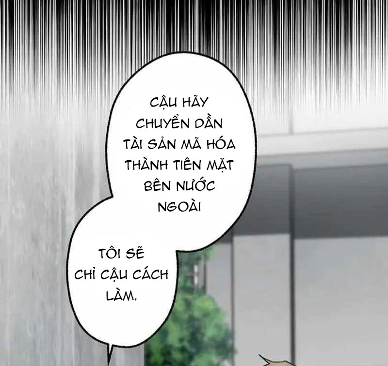 Quý Tộc Báo Thù Chapter 14 - 144