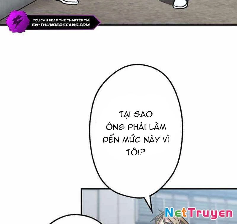 Quý Tộc Báo Thù Chapter 14 - 146