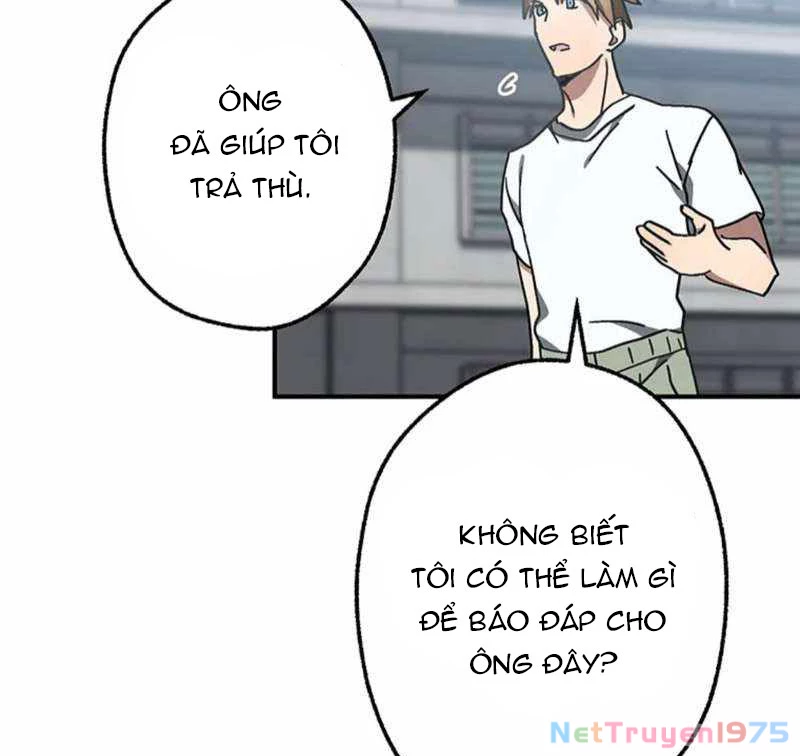 Quý Tộc Báo Thù Chapter 14 - 147