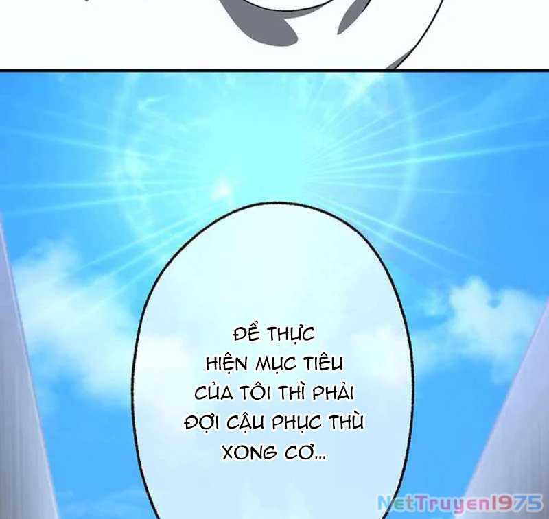 Quý Tộc Báo Thù Chapter 14 - 149