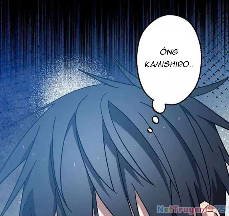 Quý Tộc Báo Thù Chapter 14 - 153