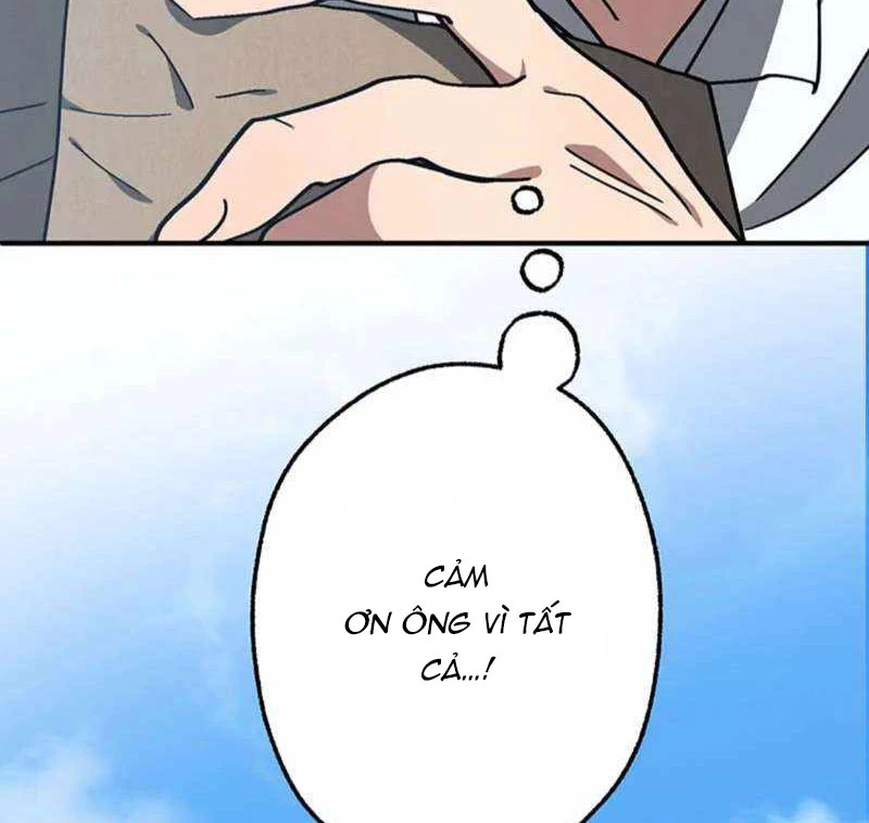 Quý Tộc Báo Thù Chapter 14 - 155