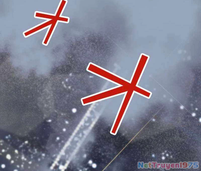 Quý Tộc Báo Thù Chapter 14 - 173