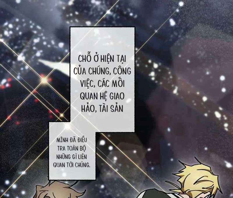 Quý Tộc Báo Thù Chapter 14 - 174