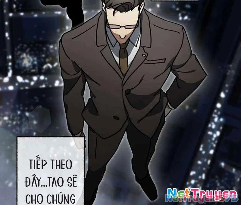 Quý Tộc Báo Thù Chapter 14 - 176