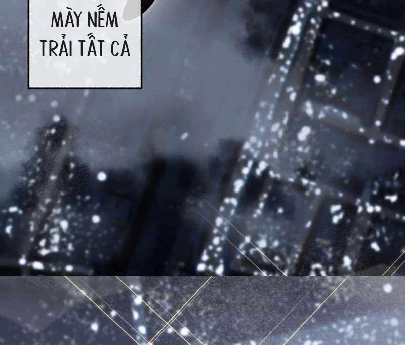 Quý Tộc Báo Thù Chapter 14 - 177