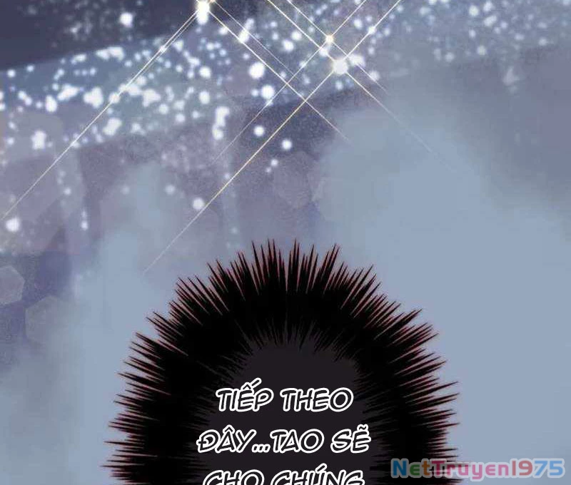 Quý Tộc Báo Thù Chapter 14 - 178
