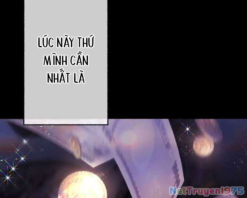 Quý Tộc Báo Thù Chapter 14 - 182