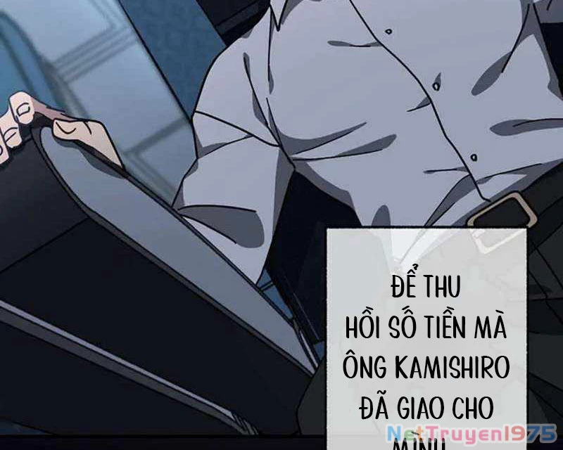 Quý Tộc Báo Thù Chapter 14 - 188