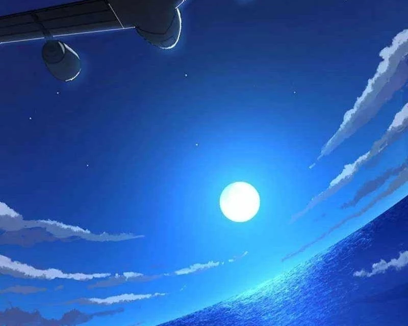 Quý Tộc Báo Thù Chapter 14 - 192