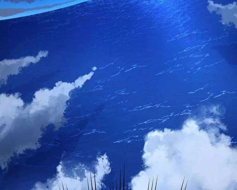 Quý Tộc Báo Thù Chapter 14 - 193