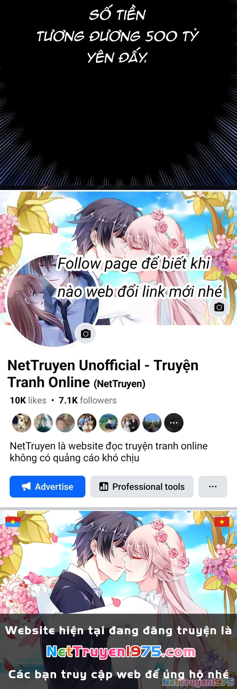 Quý Tộc Báo Thù Chapter 14 - 195