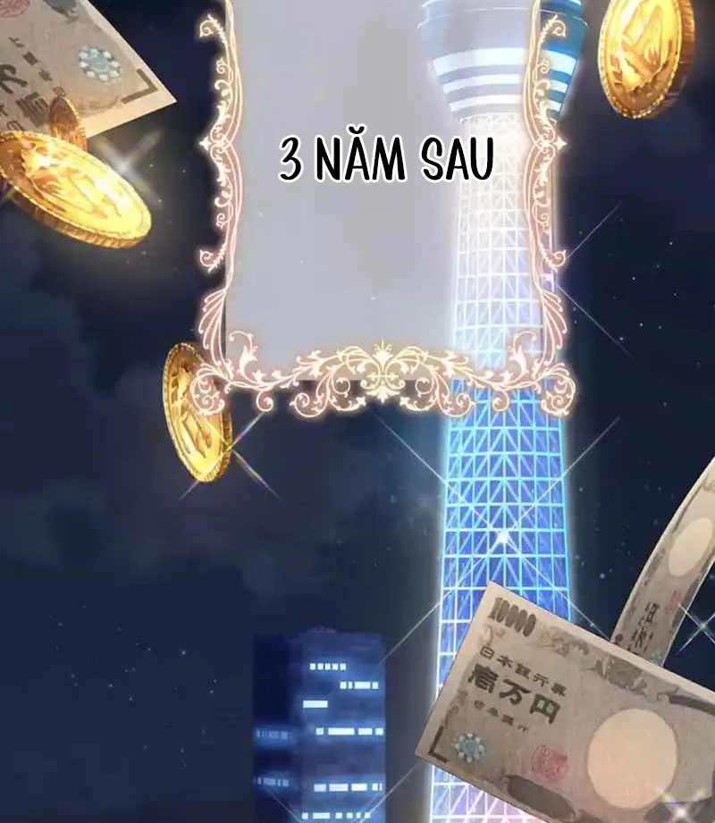 Quý Tộc Báo Thù Chapter 15 - 2