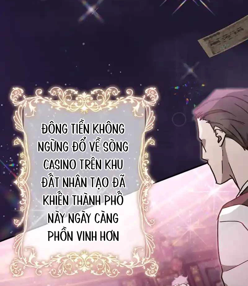 Quý Tộc Báo Thù Chapter 15 - 5