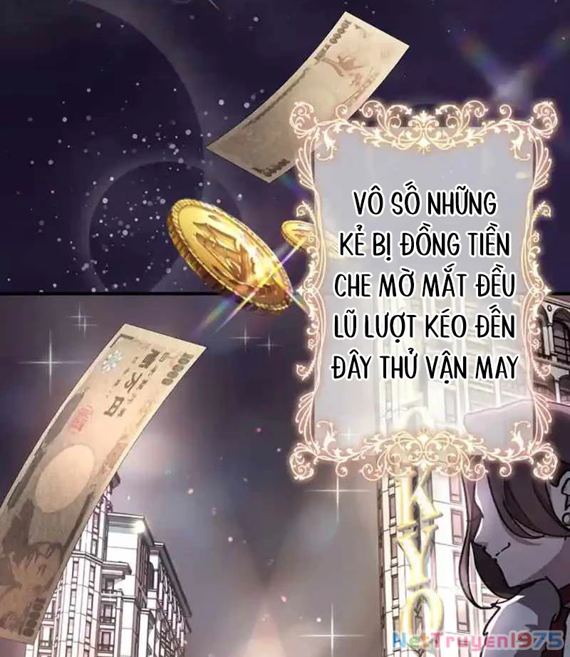 Quý Tộc Báo Thù Chapter 15 - 7