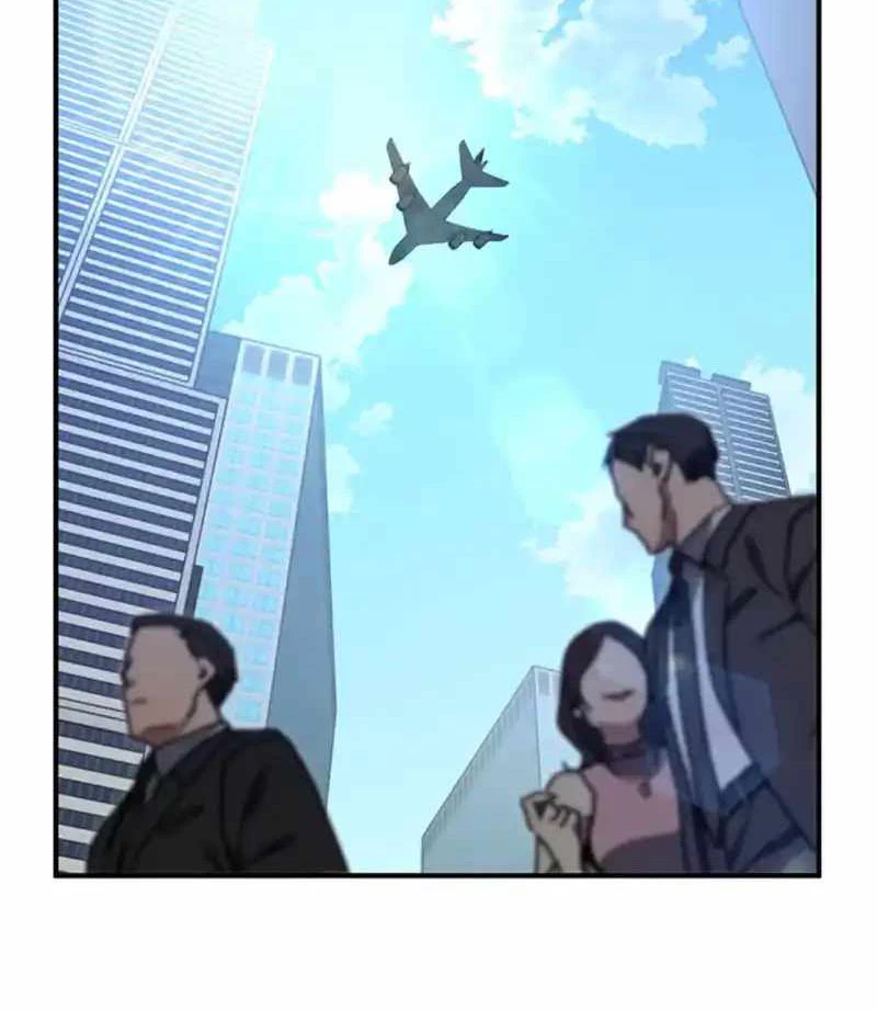 Quý Tộc Báo Thù Chapter 15 - 13