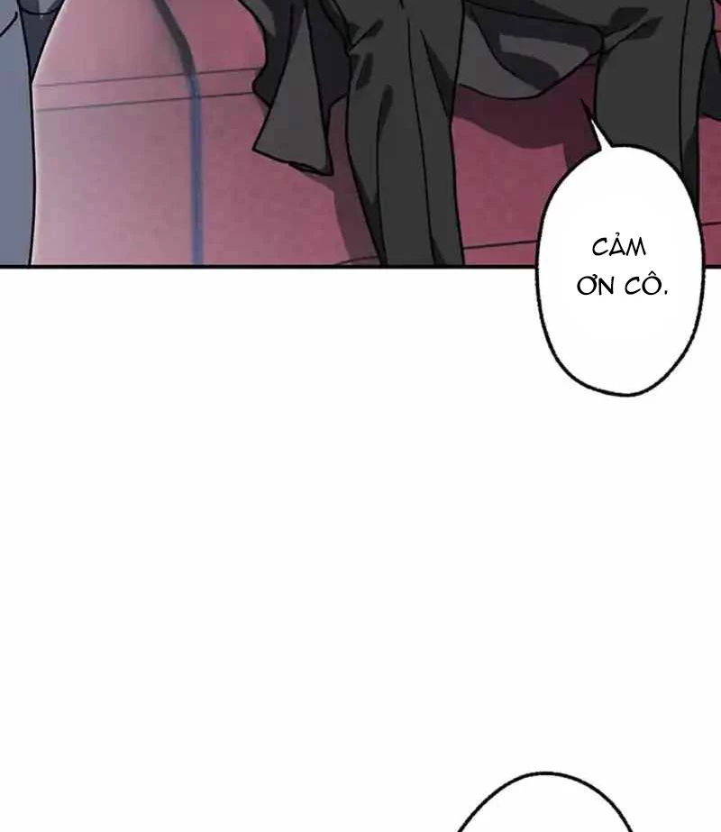 Quý Tộc Báo Thù Chapter 15 - 17