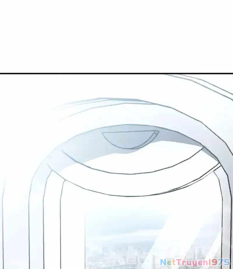 Quý Tộc Báo Thù Chapter 15 - 20