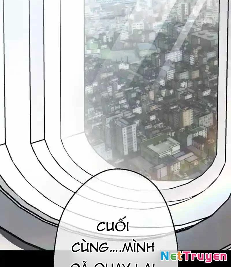 Quý Tộc Báo Thù Chapter 15 - 21