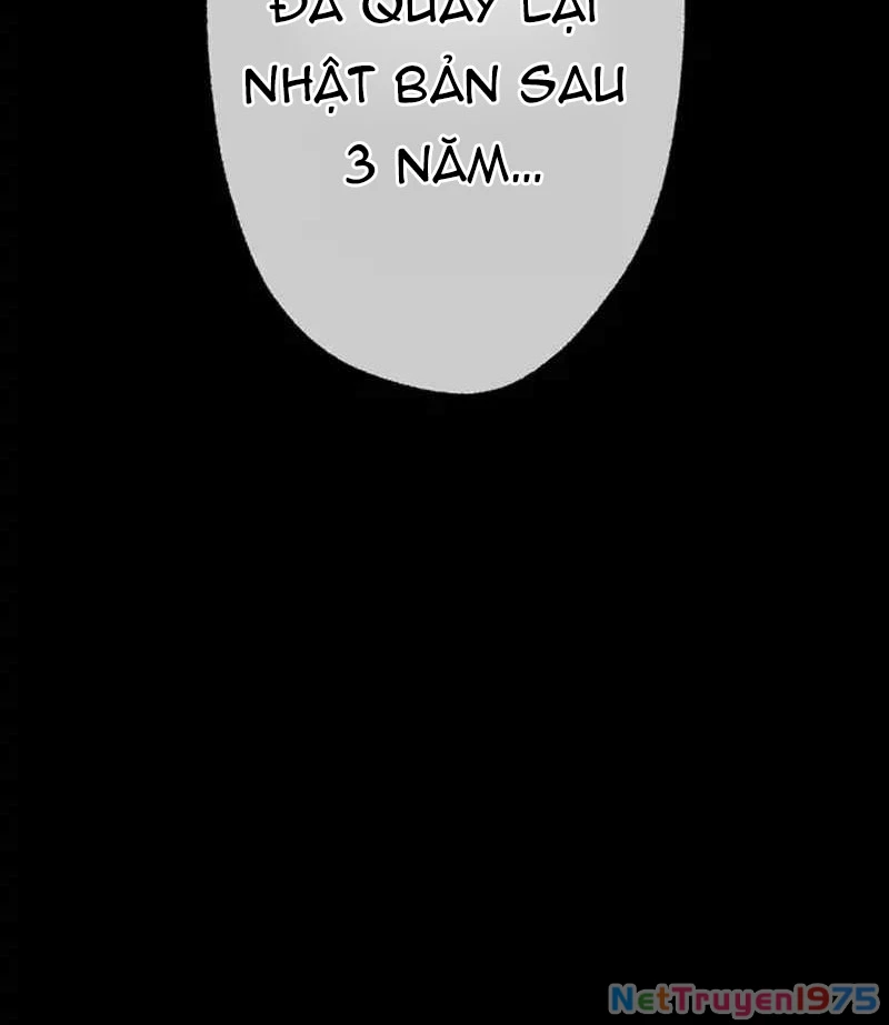 Quý Tộc Báo Thù Chapter 15 - 22