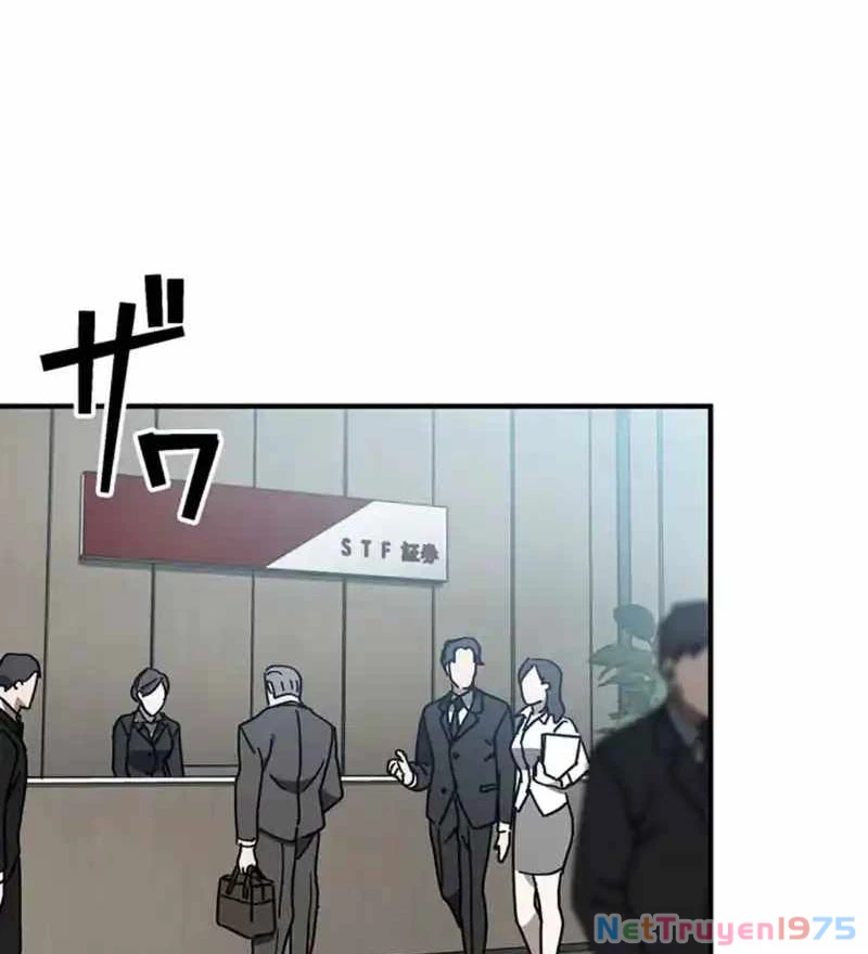 Quý Tộc Báo Thù Chapter 15 - 29